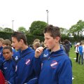 Plomelin (7)